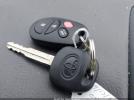 Toyota Camry Sle Image 11