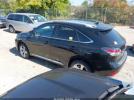 Lexus RX Image 13