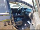 Lexus RX Image 3