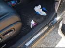 Lexus RX Image 12