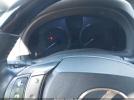 Lexus RX Image 5