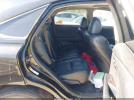 Lexus RX Image 11