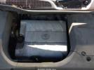 Lexus RX Image 15