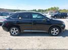 Lexus RX Image 14