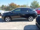 Lexus RX Image 6