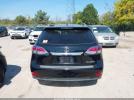 Lexus RX Image 9