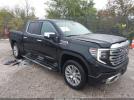GMC Sierra 1500 4wd  Short Box Denali Image 1