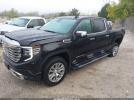 GMC Sierra 1500 4wd  Short Box Denali Image 15