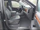 GMC Sierra 1500 4wd  Short Box Denali Image 8