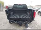 GMC Sierra 1500 4wd  Short Box Denali Image 5