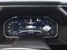 GMC Sierra 1500 4wd  Short Box Denali Image 10
