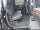 GMC Sierra 1500 4wd  Short Box Denali Image 6