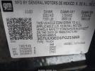 GMC Sierra 1500 4wd  Short Box Denali Image 13