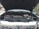 GMC Sierra 1500 4wd  Short Box Denali Image 3