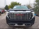 GMC Sierra 1500 4wd  Short Box Denali Image 11