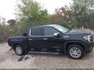 GMC Sierra 1500 4wd  Short Box Denali Image 7