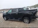 GMC Sierra 1500 4wd  Short Box Denali Image 16