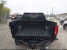 GMC Sierra 1500 4wd  Short Box Denali Image 2
