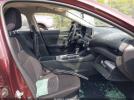 Nissan Sentra Sv Image 12