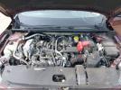 Nissan Sentra Sv Image 15