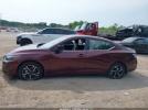 Nissan Sentra Sv Image 2