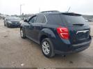 Chevrolet Equinox Lt Image 3