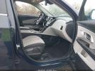 Chevrolet Equinox Lt Image 4