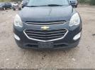 Chevrolet Equinox Lt Image 2