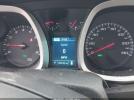 Chevrolet Equinox Lt Image 9