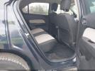 Chevrolet Equinox Lt Image 13