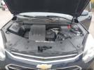 Chevrolet Equinox Lt Image 7