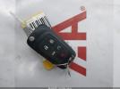 Chevrolet Equinox Lt Image 5