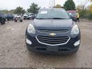 Chevrolet Equinox Lt Image 12