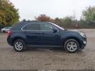 Chevrolet Equinox Lt Image 8