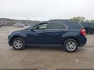 Chevrolet Equinox Lt Image 14