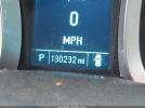 Chevrolet Equinox Lt Image 10