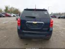 Chevrolet Equinox Lt Image 11