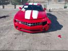 Chevrolet Camaro 1ls Image 9