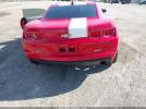 Chevrolet Camaro 1ls Image 16