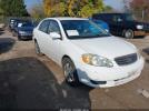 Toyota Corolla Le Image 1