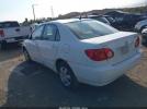 Toyota Corolla Le Image 3