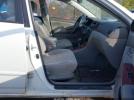 Toyota Corolla Le Image 2