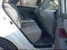Toyota Corolla Le Image 6