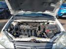 Toyota Corolla Le Image 9