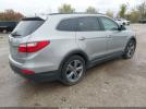 Hyundai SANTA FE Se Image 4
