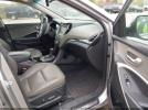 Hyundai SANTA FE Se Image 16