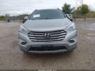 Hyundai SANTA FE Se Image 2