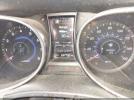 Hyundai SANTA FE Se Image 3