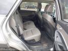 Hyundai SANTA FE Se Image 7