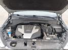 Hyundai SANTA FE Se Image 8